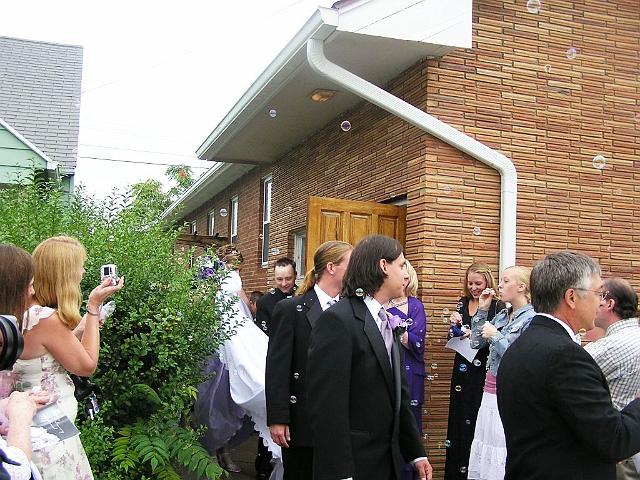 Church 0092.jpg